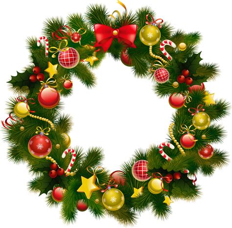 christmas wreath png|christmas wreath 1024x1024 png.